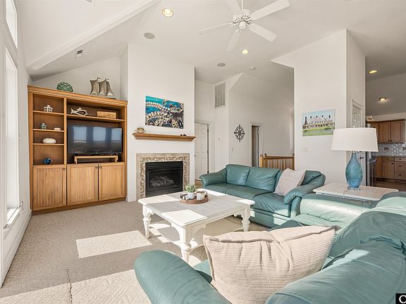 5th image of 670 High Sand Dune Ct Lot 208
