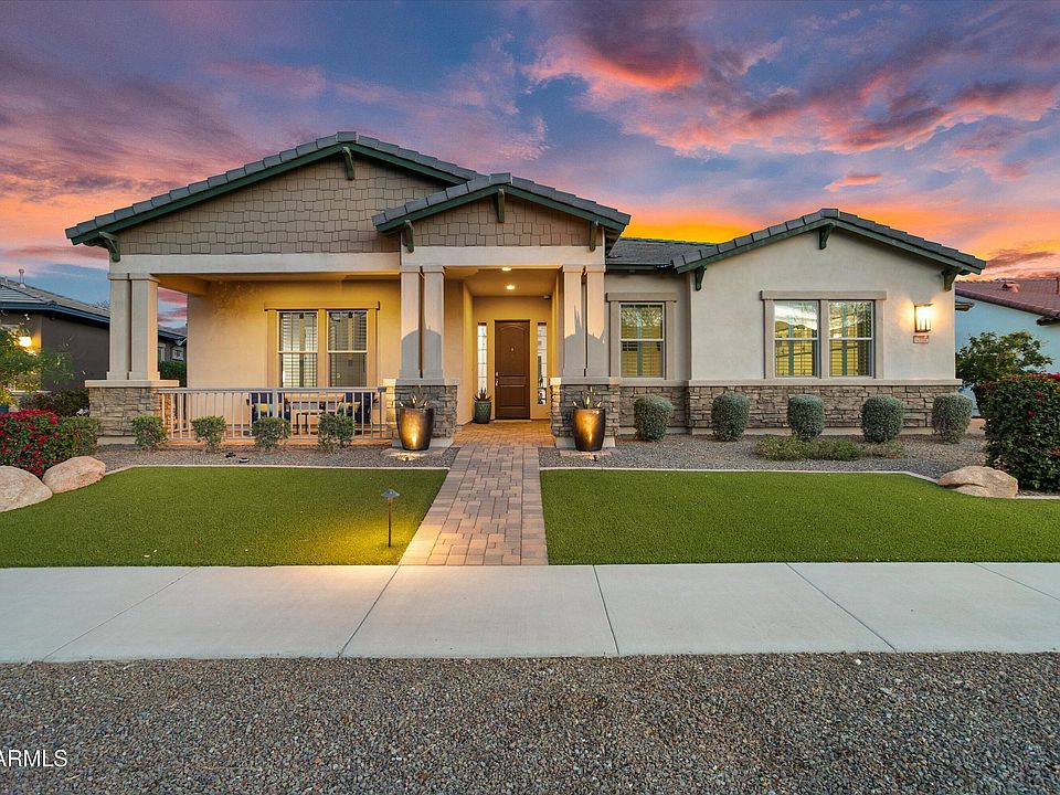 1st image of 4729 N 209TH Drive