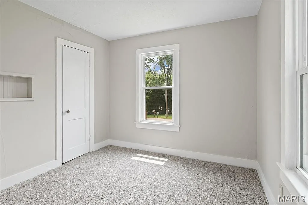 233 O'Connell Drive - 1 — Photo 4
