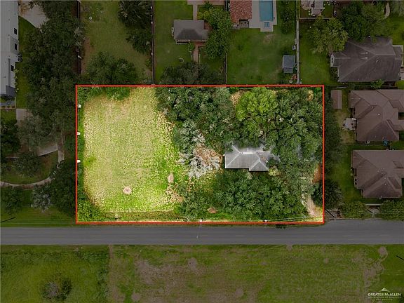 2nd image of 2201 Northgate Ln