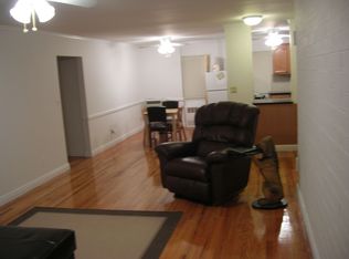 79 Wiltshire Rd APT A1, Scarsdale, NY 10583