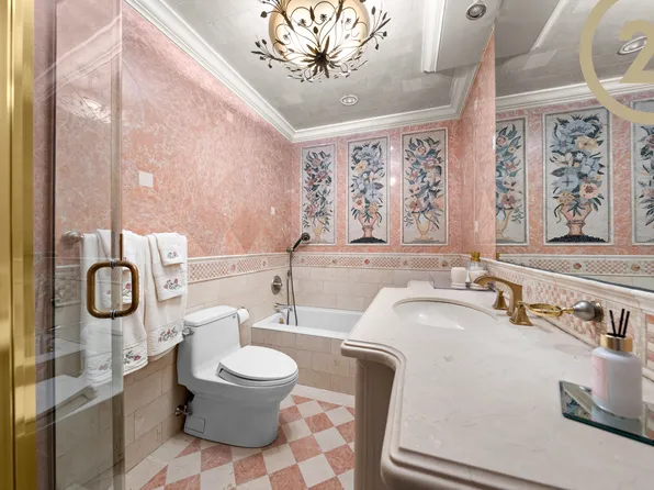 2723 Avenue P image 18 of 28