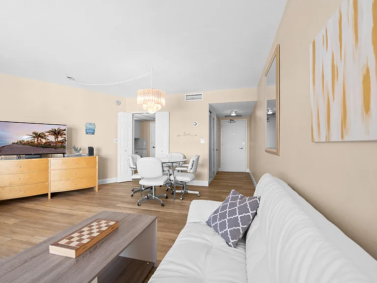 3700 Galt Ocean Dr #702 — Photo 11