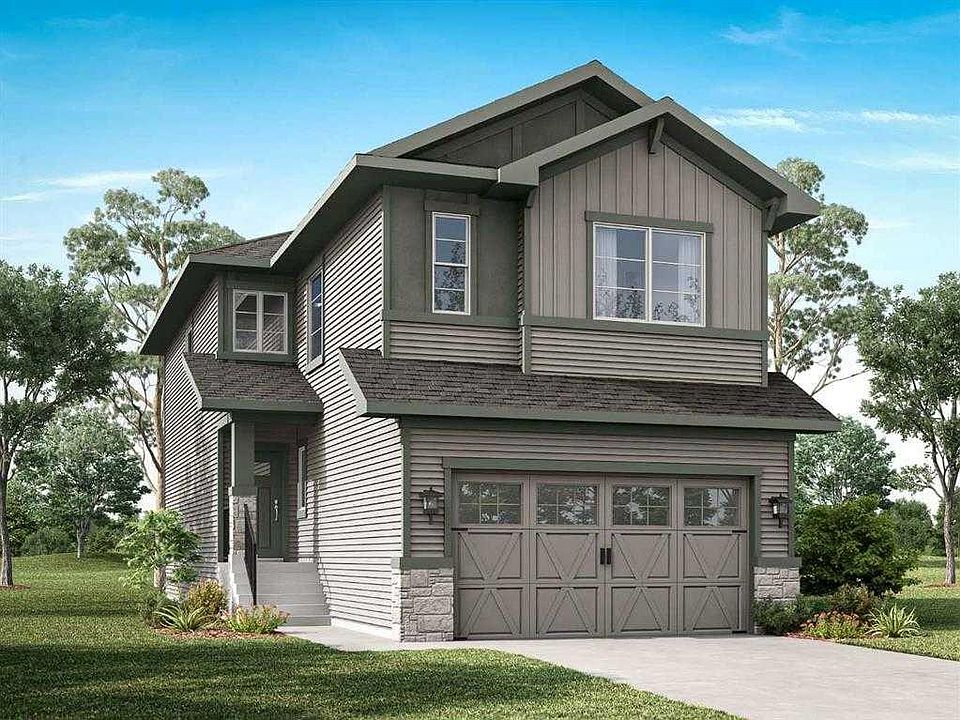 1st image of 80 N Emerson Cres