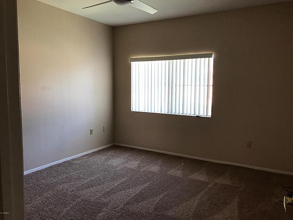 5th image of 3830 E Lakewood Pkwy E APT 3031