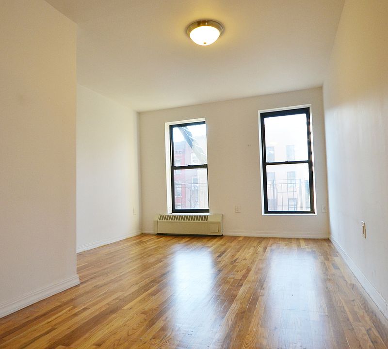 1st image of 678 9th Ave #3