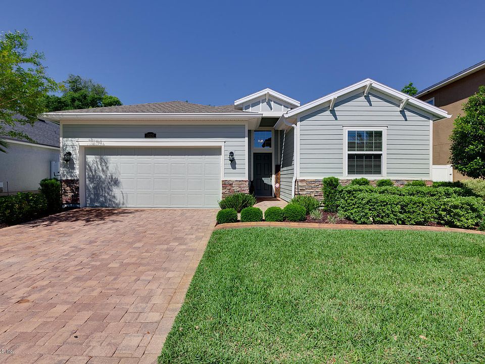 1st image of 16276 Dowing Creek Dr