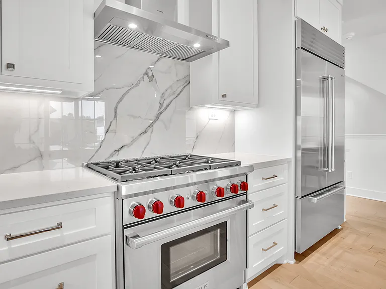4116 University Blvd #C4 — Photo 8