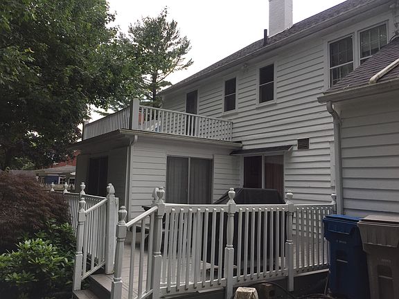 2nd image of 233 N Main St