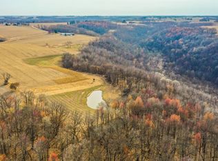 W346 40th Ave, Plum City, WI 54761