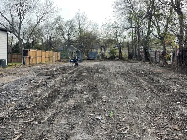 1442 Stella Ave, Dallas, TX 75216