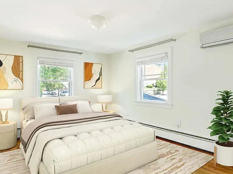 145 Butler Ave #2N — Photo 8
