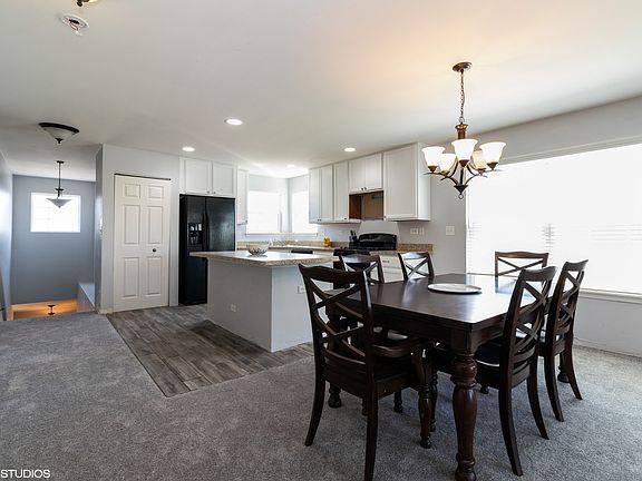 3rd image of 1244 Waverly Dr #1244