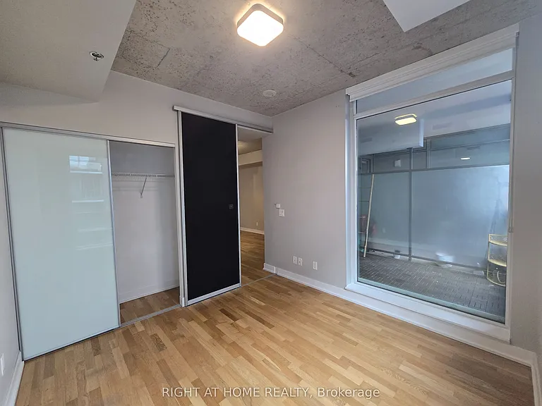 20 Gladstone Ave #617 — Photo 7