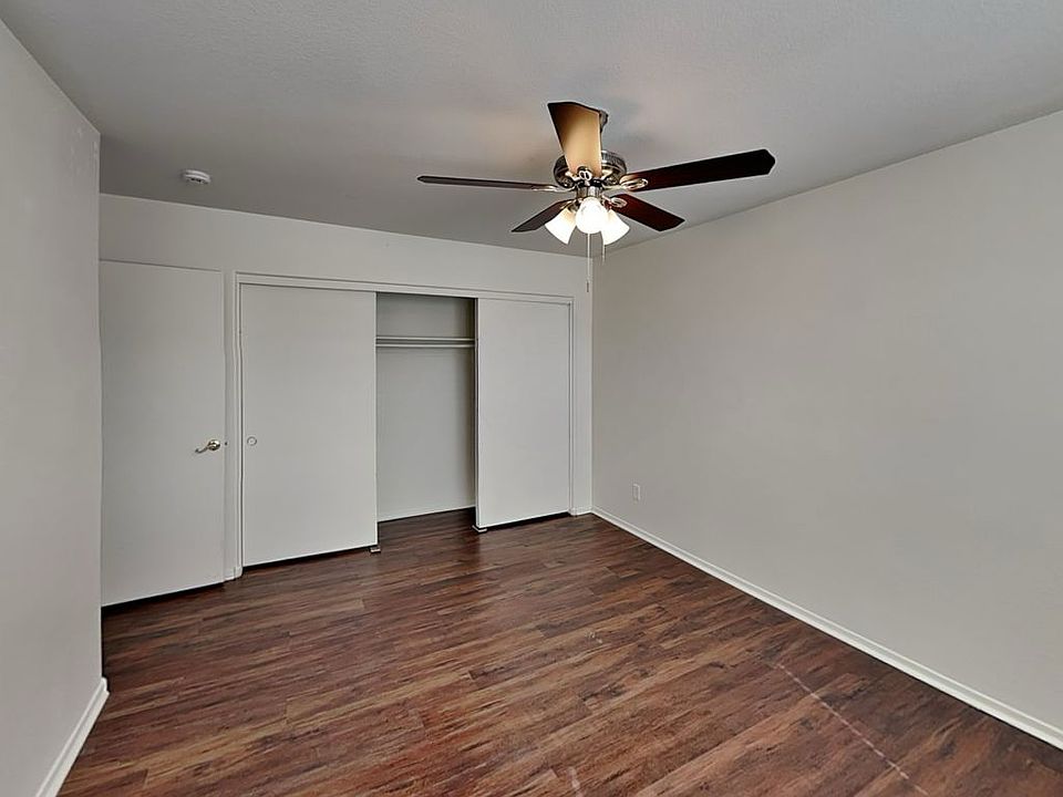 2nd image of 8671 S Dove Meadow Lane Only Pl #5