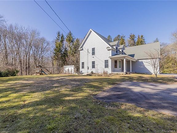 4th image of 140 Elmridge Rd
