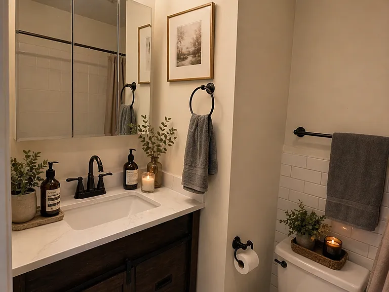 209 Washington St #4 — Photo 13