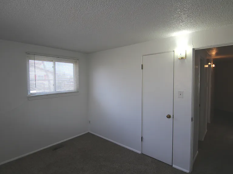 2514 W Bijou St — Photo 10