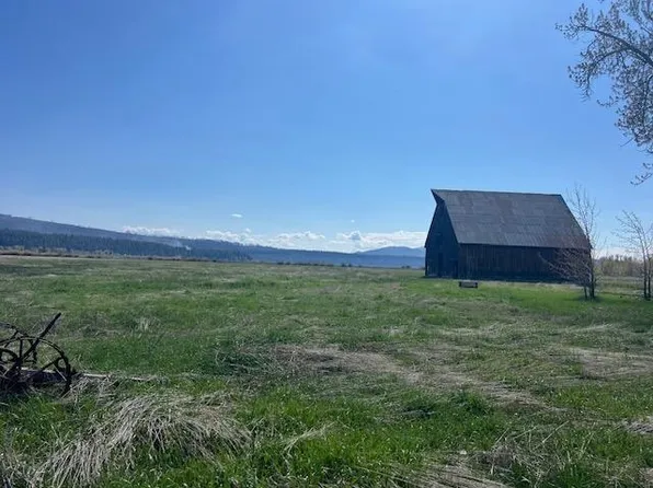 335 Melissa Ave, Chester, CA 96020