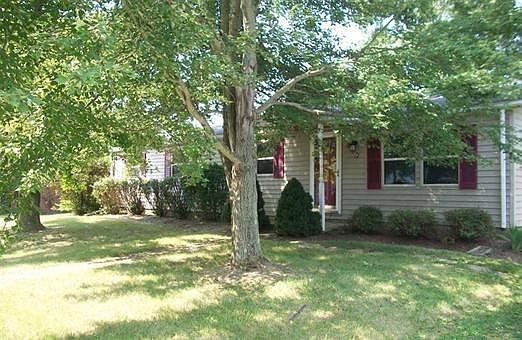 1st image of 129 Sherwood Dr