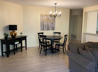 1041 Grindelwald Ln APT 5, Midway, UT 84049