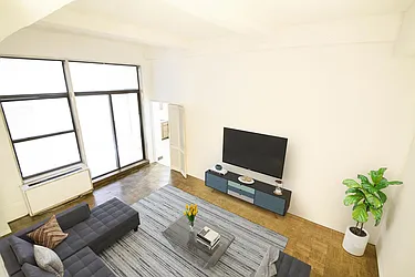 Sold by Benjamin Rose Real Estate