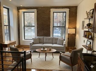 533 Madison St APT 1, Brooklyn, NY 11221