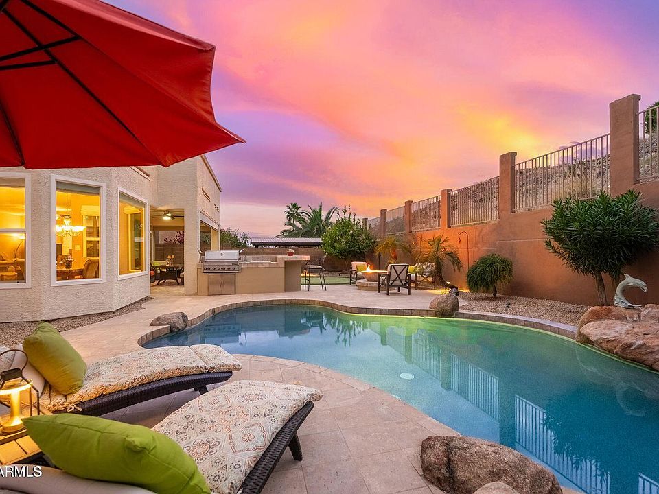 14244 S 8TH Street, Phoenix, AZ 85048 | Zillow