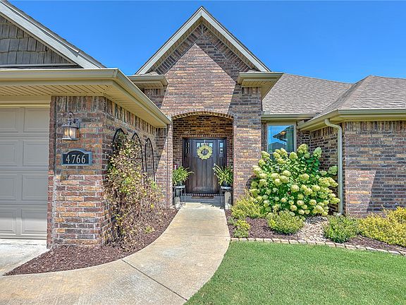 2nd image of 4766 W Wales Dr