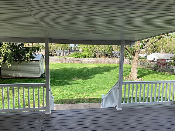 4th image of 315 Utz Ln