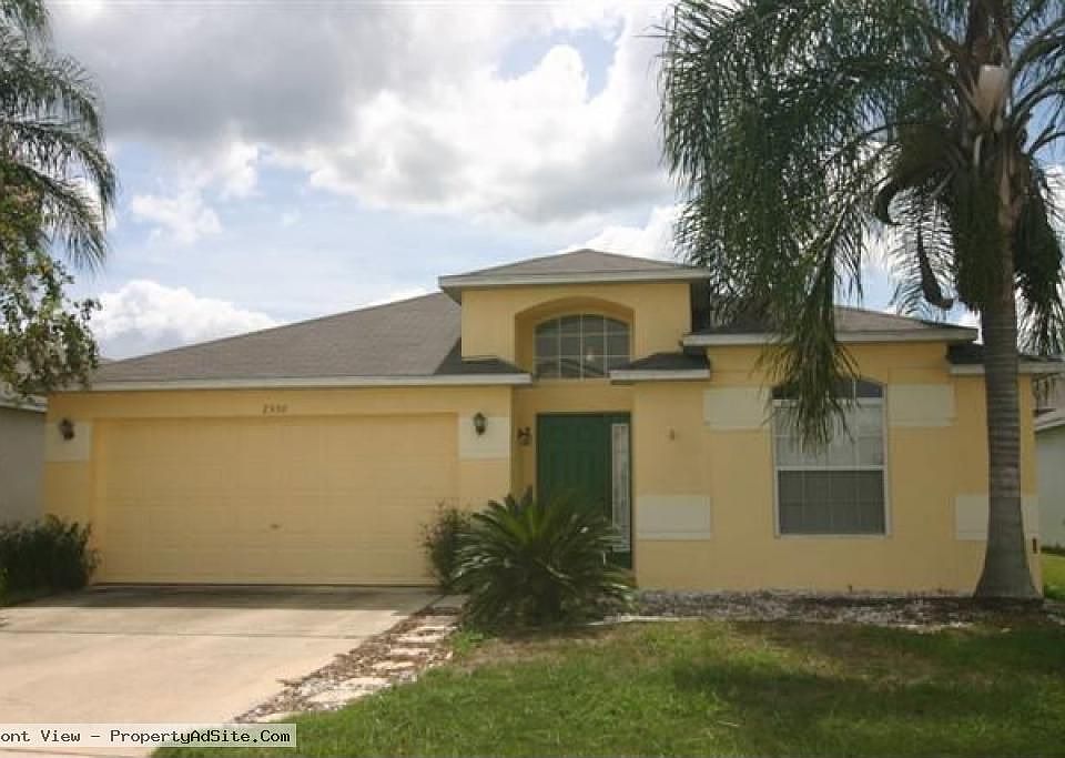 1st image of 2550 Dwyer Ln