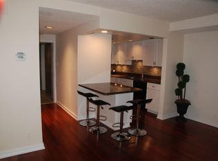 3 Washington Cir NW APT 105, Washington, DC 20037
