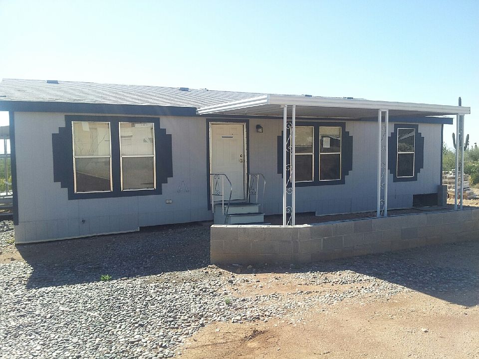 1st image of 4216 N Plaza Dr
