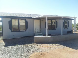 4216 N Plaza Dr, Apache Junction, AZ 85120