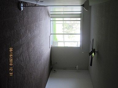 4th image of 721 S Beach St APT 103A