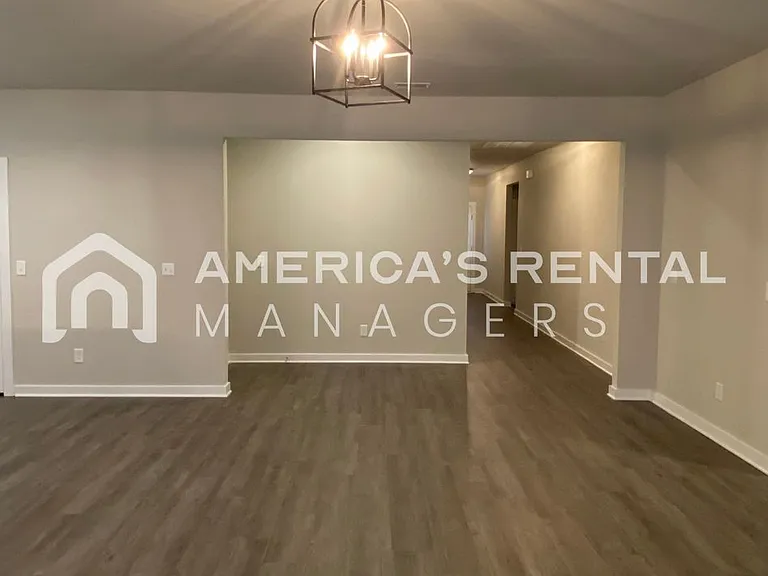 145 Ridge View Cir — Photo 26
