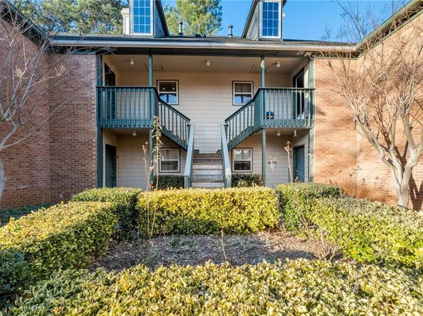 515 Bedfort Dr, Duluth, GA 30096