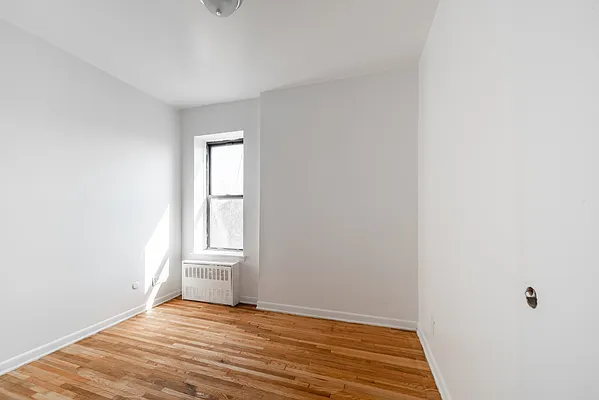 Rented by Joel Scharf, LREB | media 6