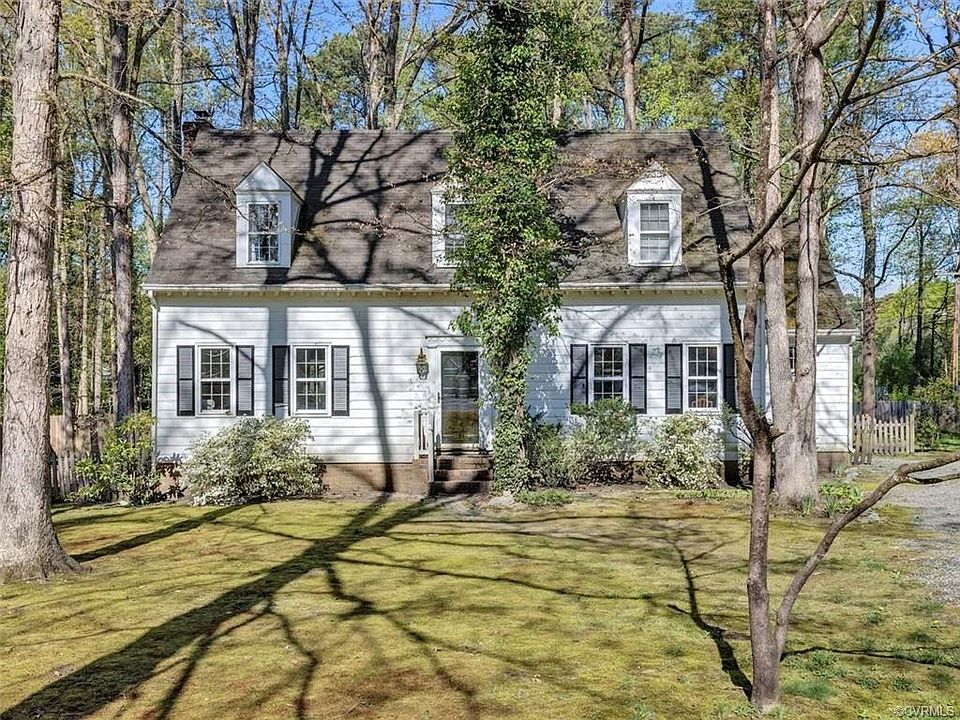 1st image of 9015 Splitwood Cir
