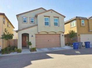 1534 Zenith Point, Clovis, CA 93619