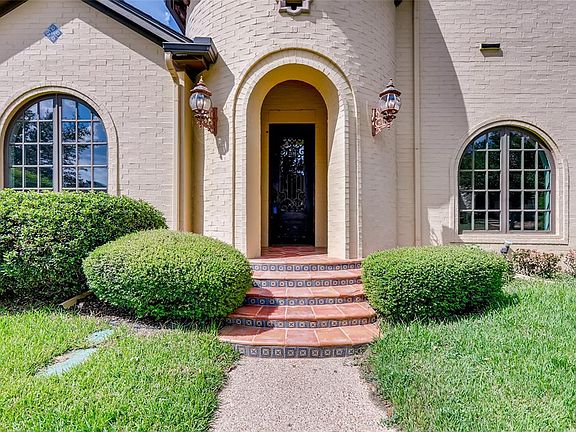 6409 Tuscany Park Dr, Arlington, TX 76016 | MLS #14422191 ...