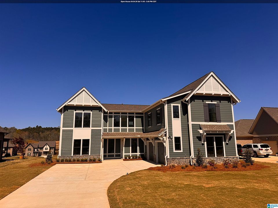 1st image of 4012 Martin Brook Cir