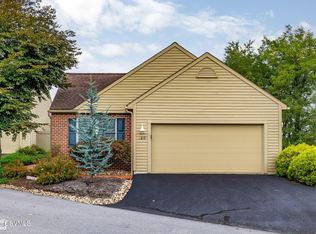 120 Victoria Ln, Lewisburg, PA 17837
