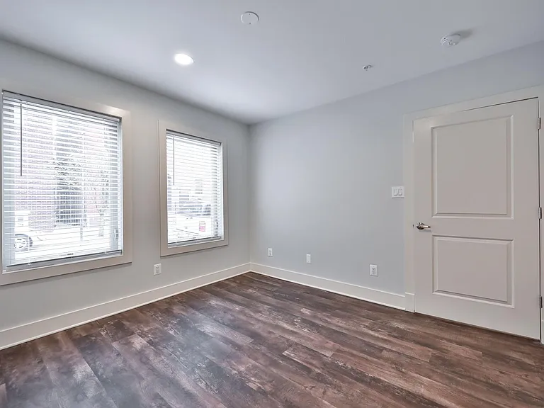 1322 N Franklin St #1 — Photo 11