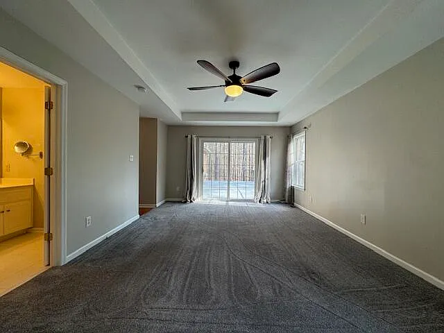 125 Golden Pond Ct — Photo 12