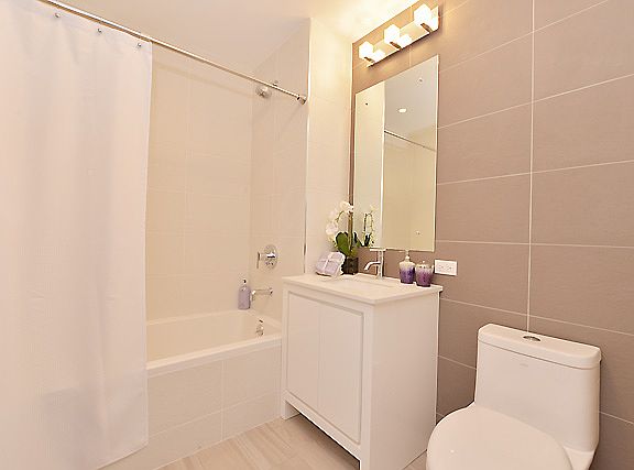 5th image of 2727 Henry Hudson Pkwy APT 501
