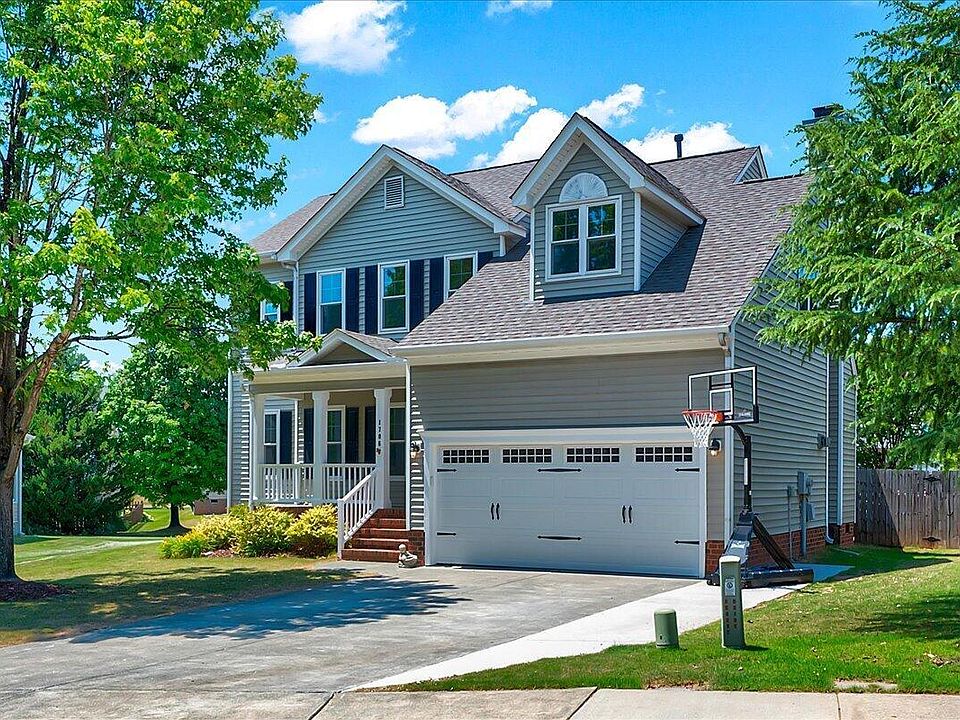 1st image of 1706 Magnolia Oak Pl