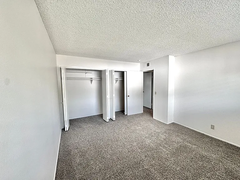 Fletcher Hills Apartments — Photo 11