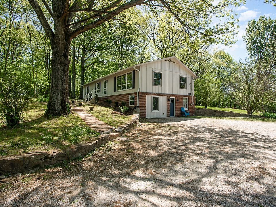 864 Tom Osborne Rd, Columbia, TN 38401 Zillow