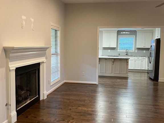 2nd image of 2019 Cribbs Mill Cir